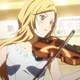 Illustration for article titled Protonstorms Winter 2015 Anime Music Awards